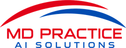 MD Practice AI Solutions